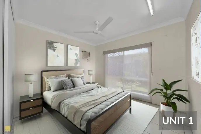 Seventh view of Homely semi-detached listing, Address available on request