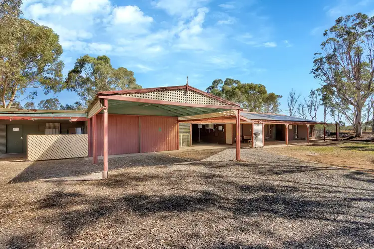 Second view of Homely house listing, 2 Coats Road, Two Wells SA 5501