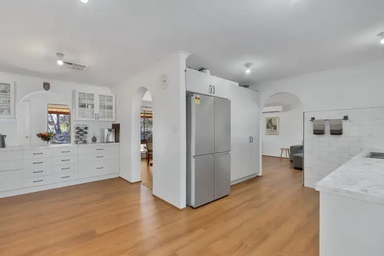 Third view of Homely house listing, 2 Coats Road, Two Wells SA 5501
