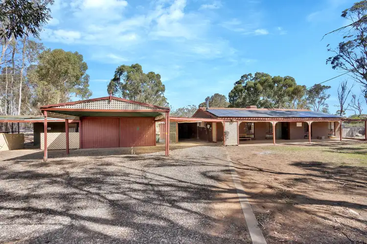 Sixth view of Homely house listing, 2 Coats Road, Two Wells SA 5501