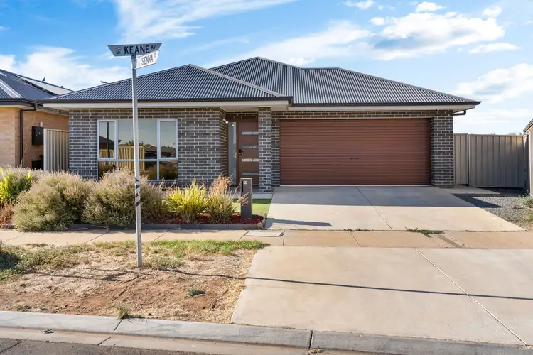 99 Keane Avenue, Munno Para West SA 5115