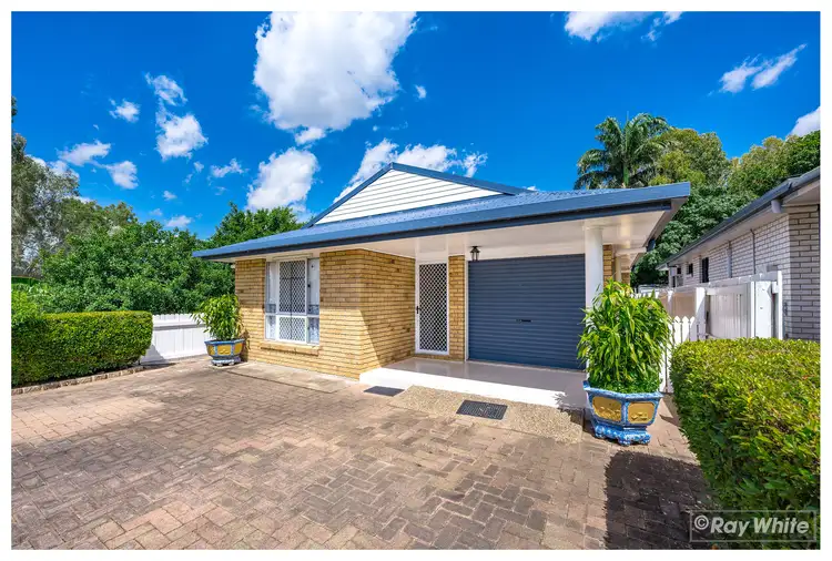 Fourth view of Homely house listing, 91 Stack Street, Koongal QLD 4701