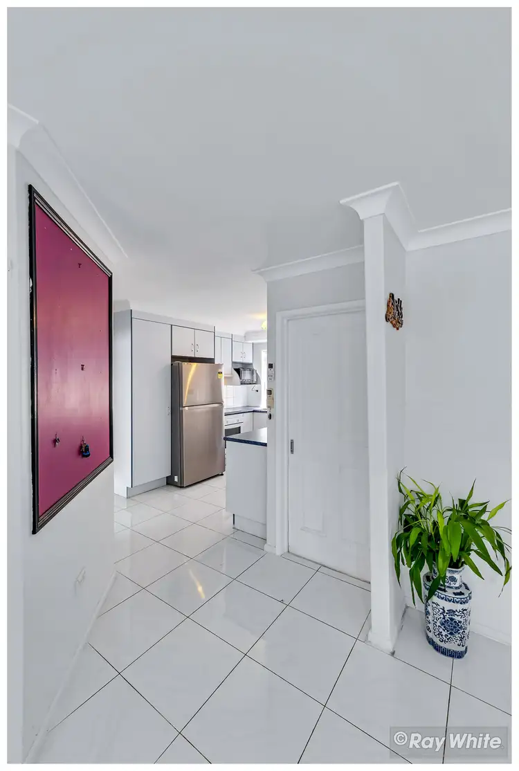 Fifth view of Homely house listing, 91 Stack Street, Koongal QLD 4701