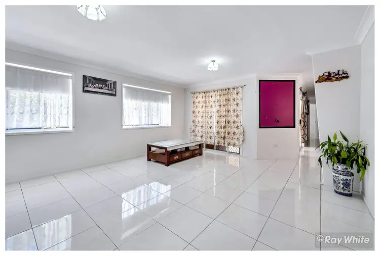 Sixth view of Homely house listing, 91 Stack Street, Koongal QLD 4701