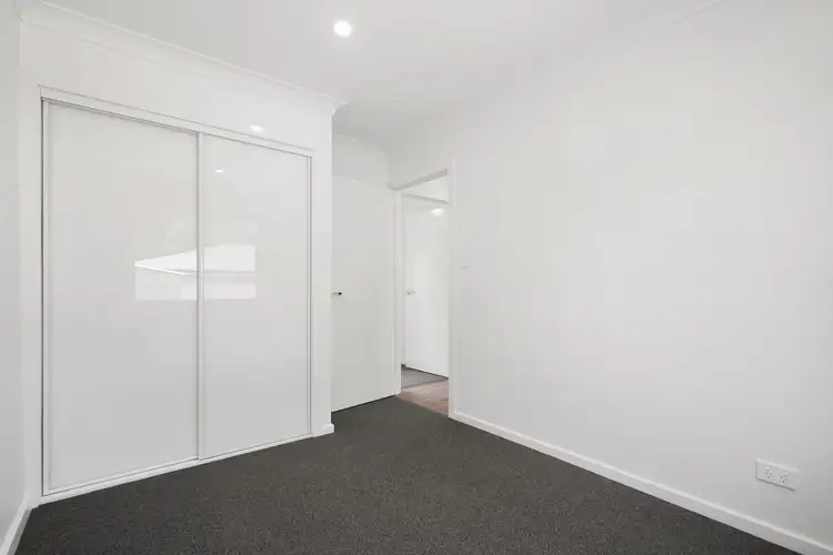 Fifth view of Homely house listing, 8 Fuchsia Street, Wyoming NSW 2250