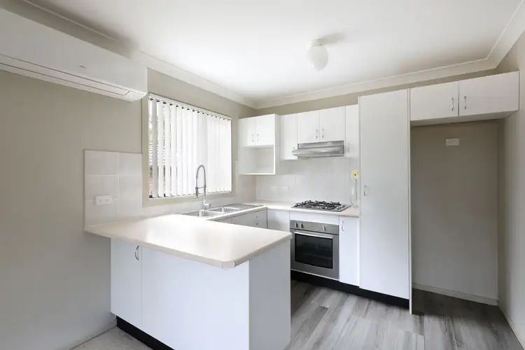 Third view of Homely house listing, 5 Charles Street, Katoomba NSW 2780