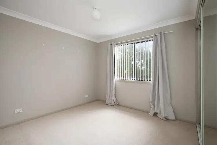 Sixth view of Homely house listing, 5 Charles Street, Katoomba NSW 2780