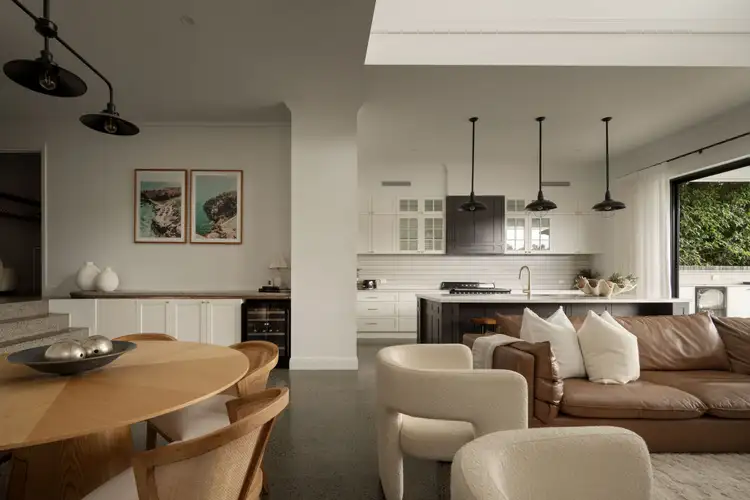 Fourth view of Homely house listing, 26 Ormond Street, Ascot QLD 4007