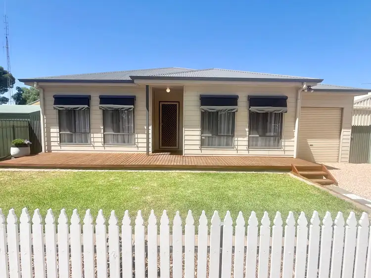 20 Downer Road, Kadina SA 5554
