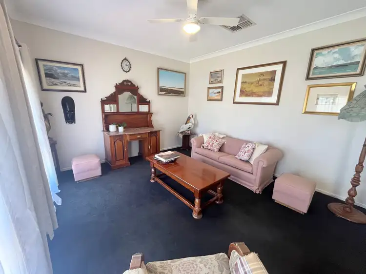 Third view of Homely house listing, 20 Downer Road, Kadina SA 5554