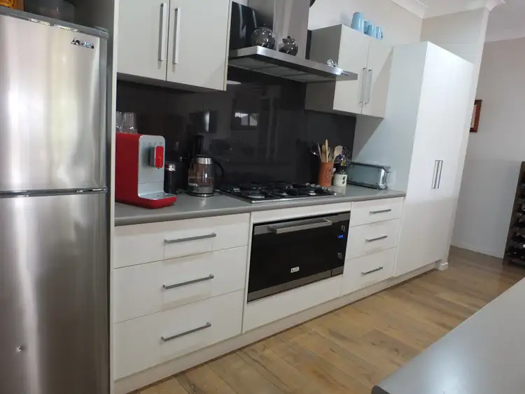 Fifth view of Homely house listing, 20 Downer Road, Kadina SA 5554