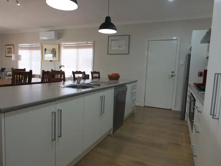 Sixth view of Homely house listing, 20 Downer Road, Kadina SA 5554