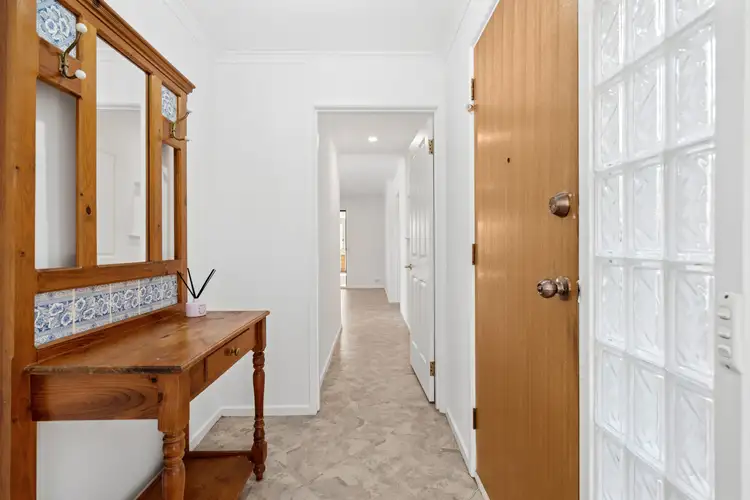 Second view of Homely house listing, 10 Tyson Avenue, Trott Park SA 5158