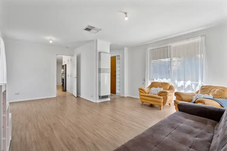 Third view of Homely house listing, 10 Tyson Avenue, Trott Park SA 5158