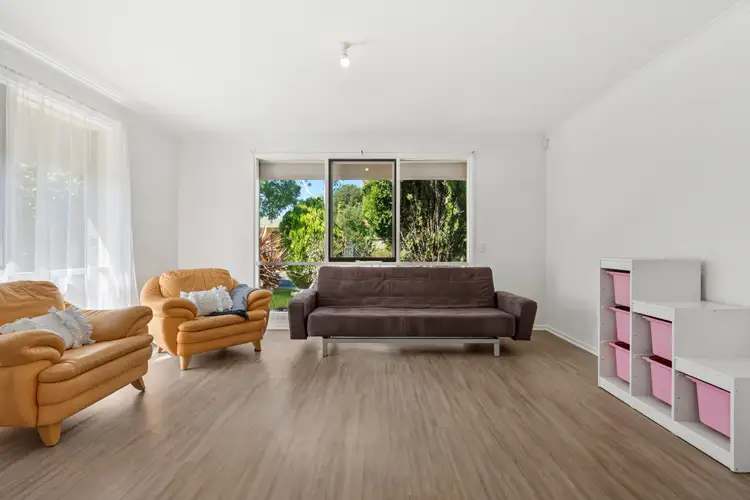 Fourth view of Homely house listing, 10 Tyson Avenue, Trott Park SA 5158