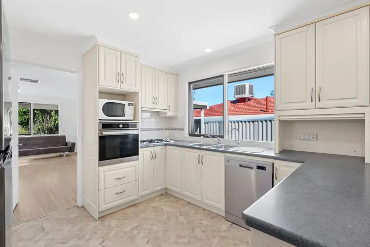 Sixth view of Homely house listing, 10 Tyson Avenue, Trott Park SA 5158