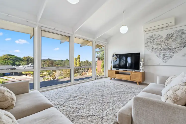 4 St Helena Street, Flagstaff Hill SA 5159