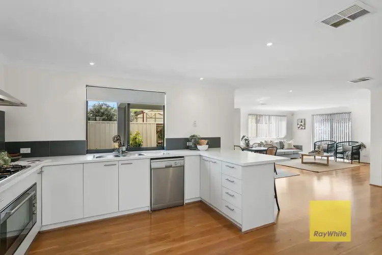 179 Sackville Terrace