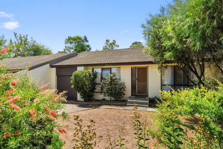 Main view of Homely unit listing, 14/31 Moyes Crescent, Holt ACT 2615