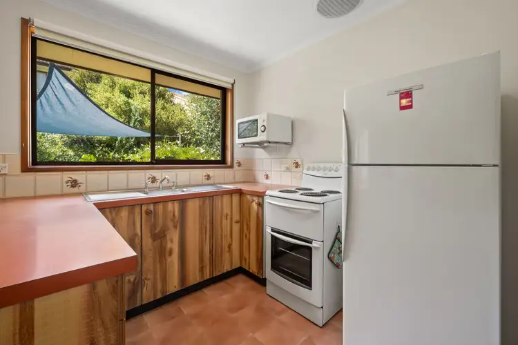 Fifth view of Homely unit listing, 14/31 Moyes Crescent, Holt ACT 2615
