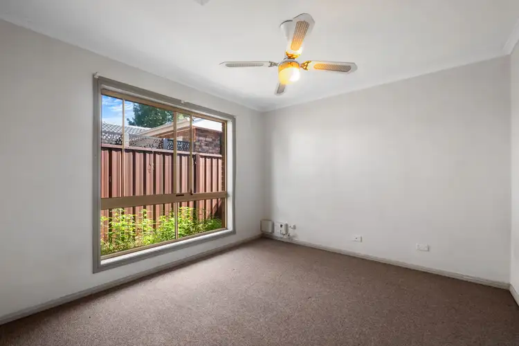 Fourth view of Homely house listing, 10a Thompson Avenue, Hobartville NSW 2753