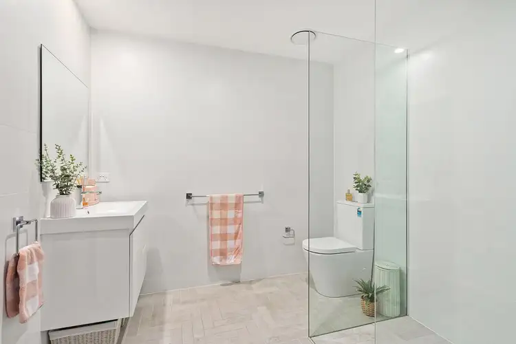 Fifth view of Homely apartment listing, 503/24 College Avenue, Shellharbour City Centre NSW 2529