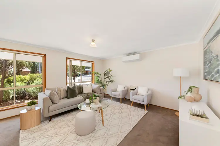 Sixth view of Homely house listing, 32 Pennington Crescent, Calwell ACT 2905