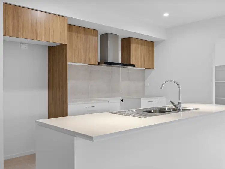 Sixth view of Homely house listing, 13 Jenkin Avenue, Wonthaggi VIC 3995