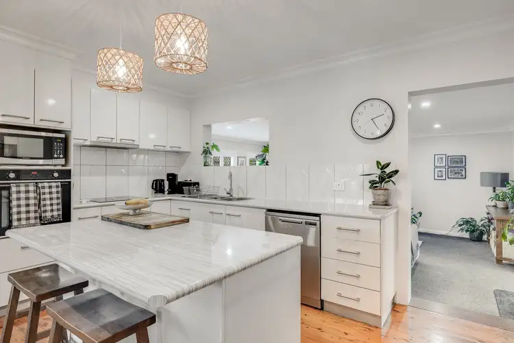 Third view of Homely house listing, 16 Tomkinson Street, Wilsonton QLD 4350
