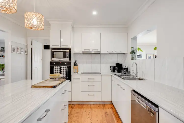 Fourth view of Homely house listing, 16 Tomkinson Street, Wilsonton QLD 4350