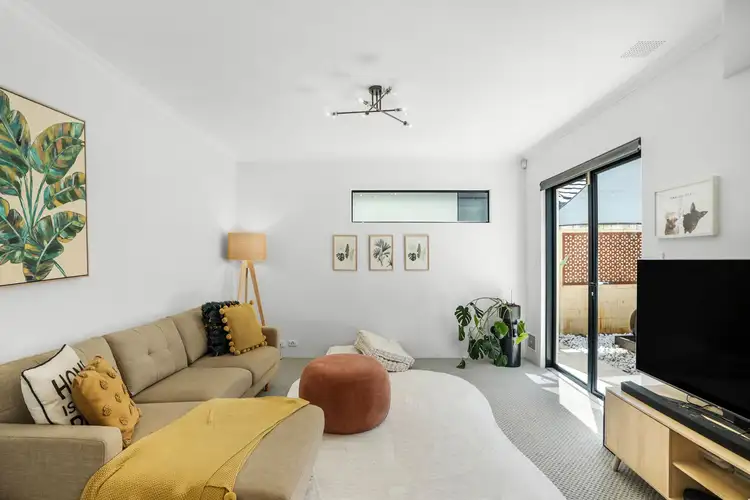 Third view of Homely house listing, 2 Locarno Close, Stirling WA 6021
