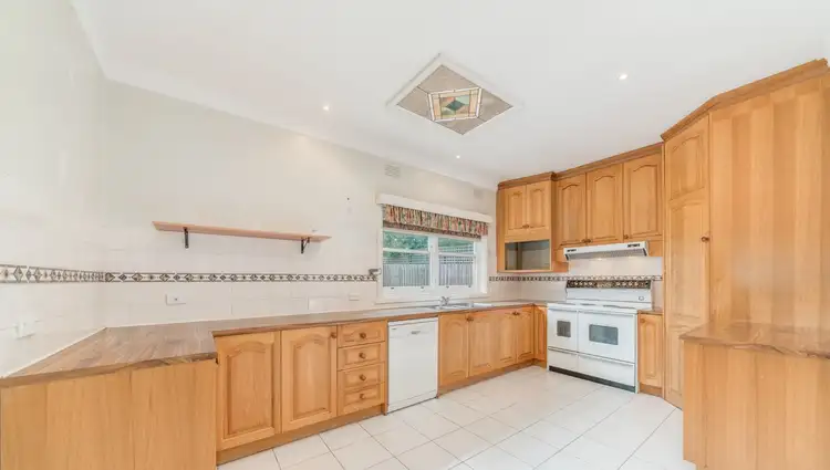 Third view of Homely house listing, 121 Broughton Road, Surrey Hills VIC 3127