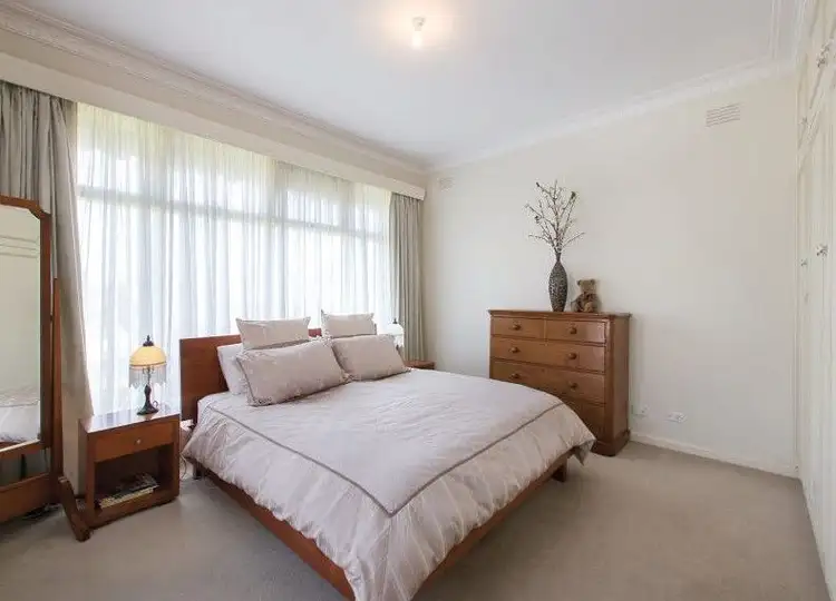 Fourth view of Homely house listing, 121 Broughton Road, Surrey Hills VIC 3127