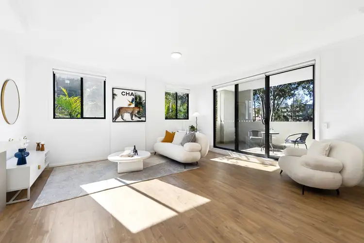 9B Terry Road