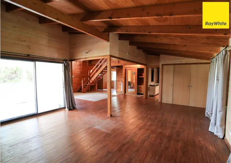 Third view of Homely house listing, 1 Tingha Road, Inverell NSW 2360