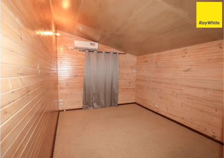 Fifth view of Homely house listing, 1 Tingha Road, Inverell NSW 2360