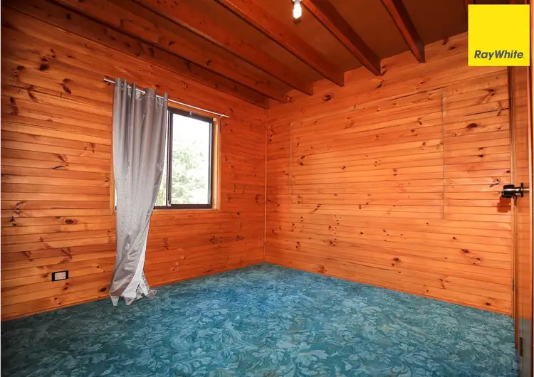 Sixth view of Homely house listing, 1 Tingha Road, Inverell NSW 2360