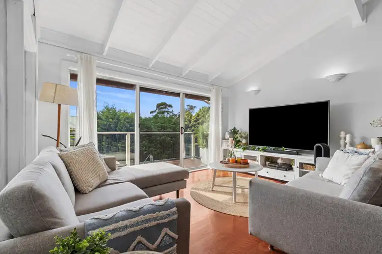 Sixth view of Homely house listing, 1 Frederick Place, Kurrajong Heights NSW 2758