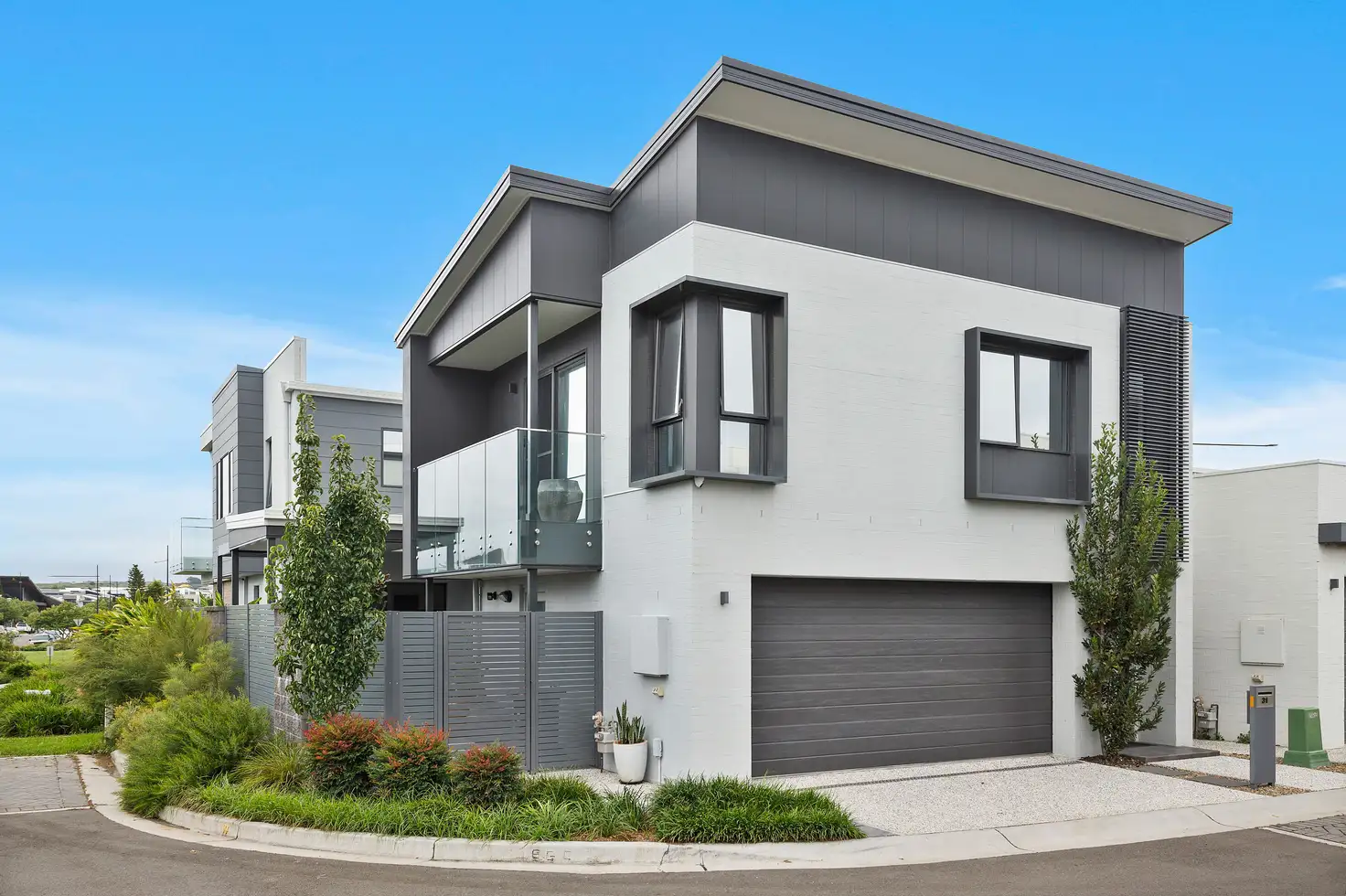 Main view of Homely studio listing, 31 Cormorant Way, Shell Cove NSW 2529