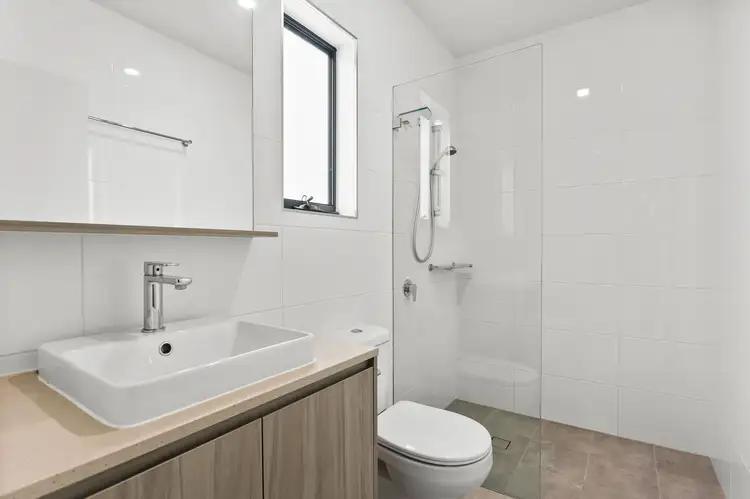 Fifth view of Homely studio listing, 31 Cormorant Way, Shell Cove NSW 2529