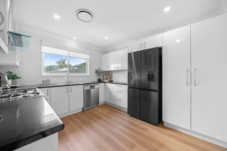 Fifth view of Homely house listing, 12 Galena Street, Gorokan NSW 2263