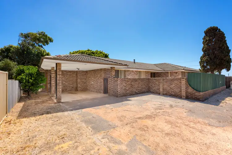 66 Assen Street, Karloo WA 6530