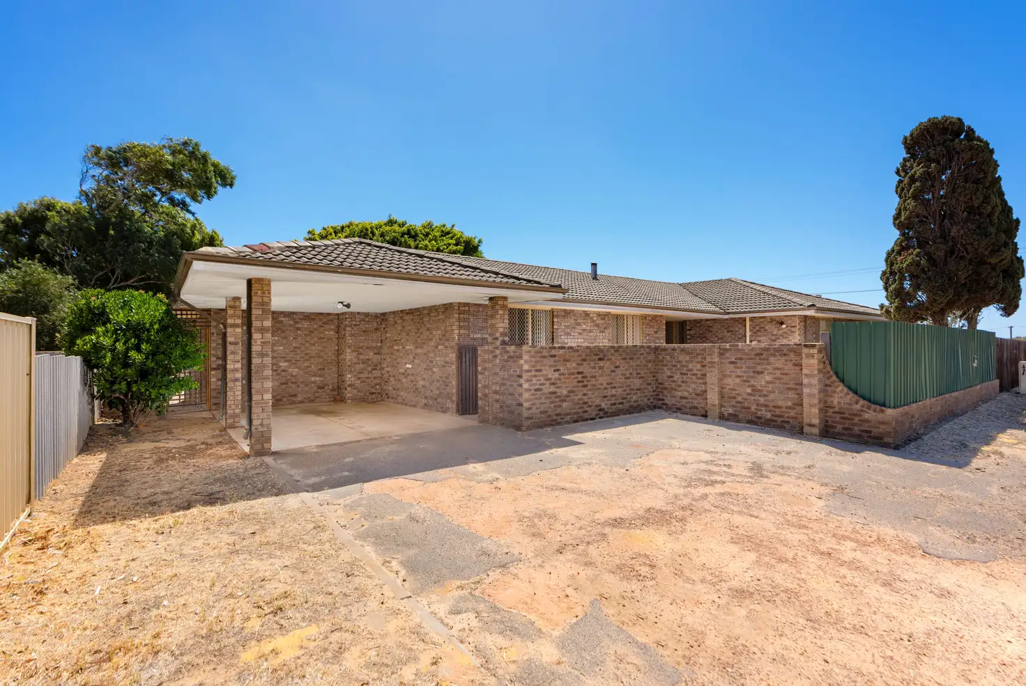 Main view of Homely house listing, 66 Assen Street, Karloo WA 6530