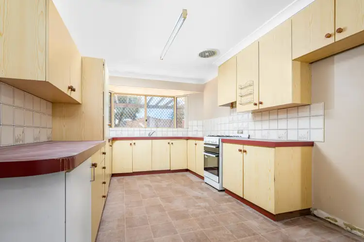 Third view of Homely house listing, 66 Assen Street, Karloo WA 6530