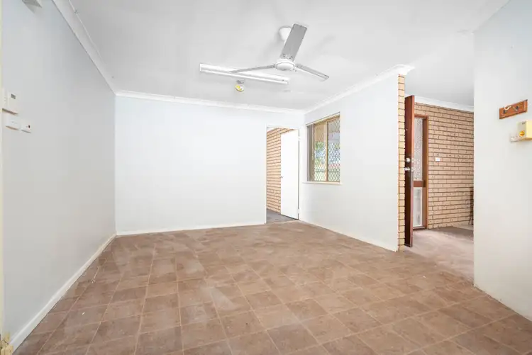 Fourth view of Homely house listing, 66 Assen Street, Karloo WA 6530