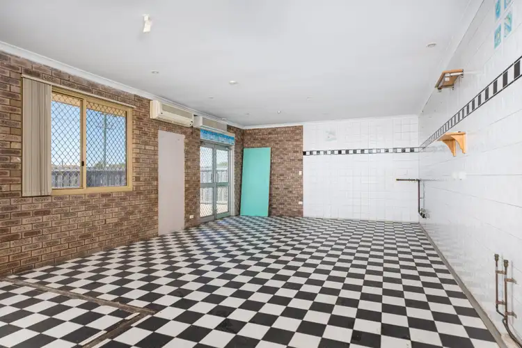 Fifth view of Homely house listing, 66 Assen Street, Karloo WA 6530