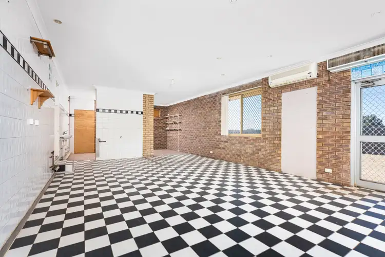Sixth view of Homely house listing, 66 Assen Street, Karloo WA 6530