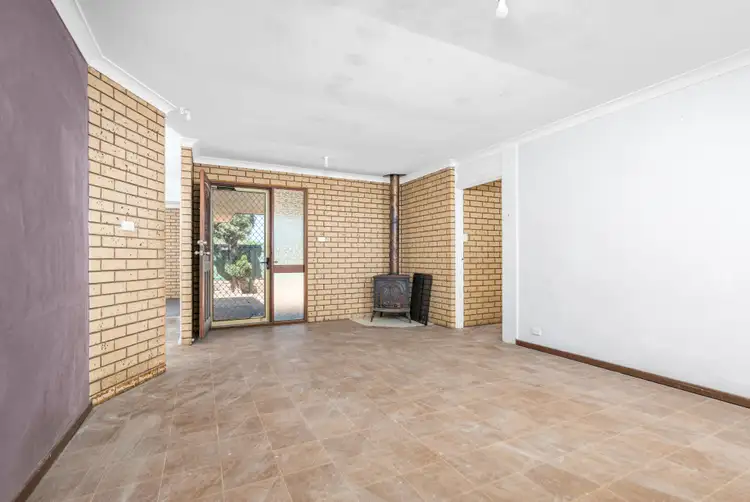 Seventh view of Homely house listing, 66 Assen Street, Karloo WA 6530