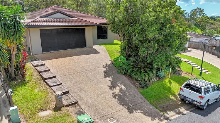 Second view of Homely house listing, 34 Jackson, Sarina QLD 4737