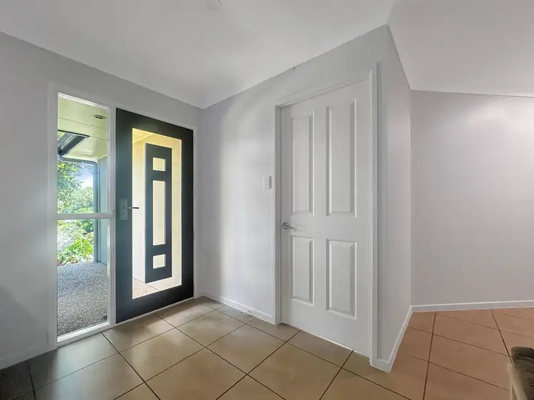 Third view of Homely house listing, 34 Jackson, Sarina QLD 4737